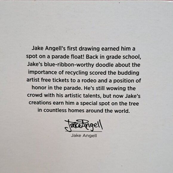 Hallmark 2021 Ornament Castle Grayskull Masters of the Universe NIB - Picture 16 of 16